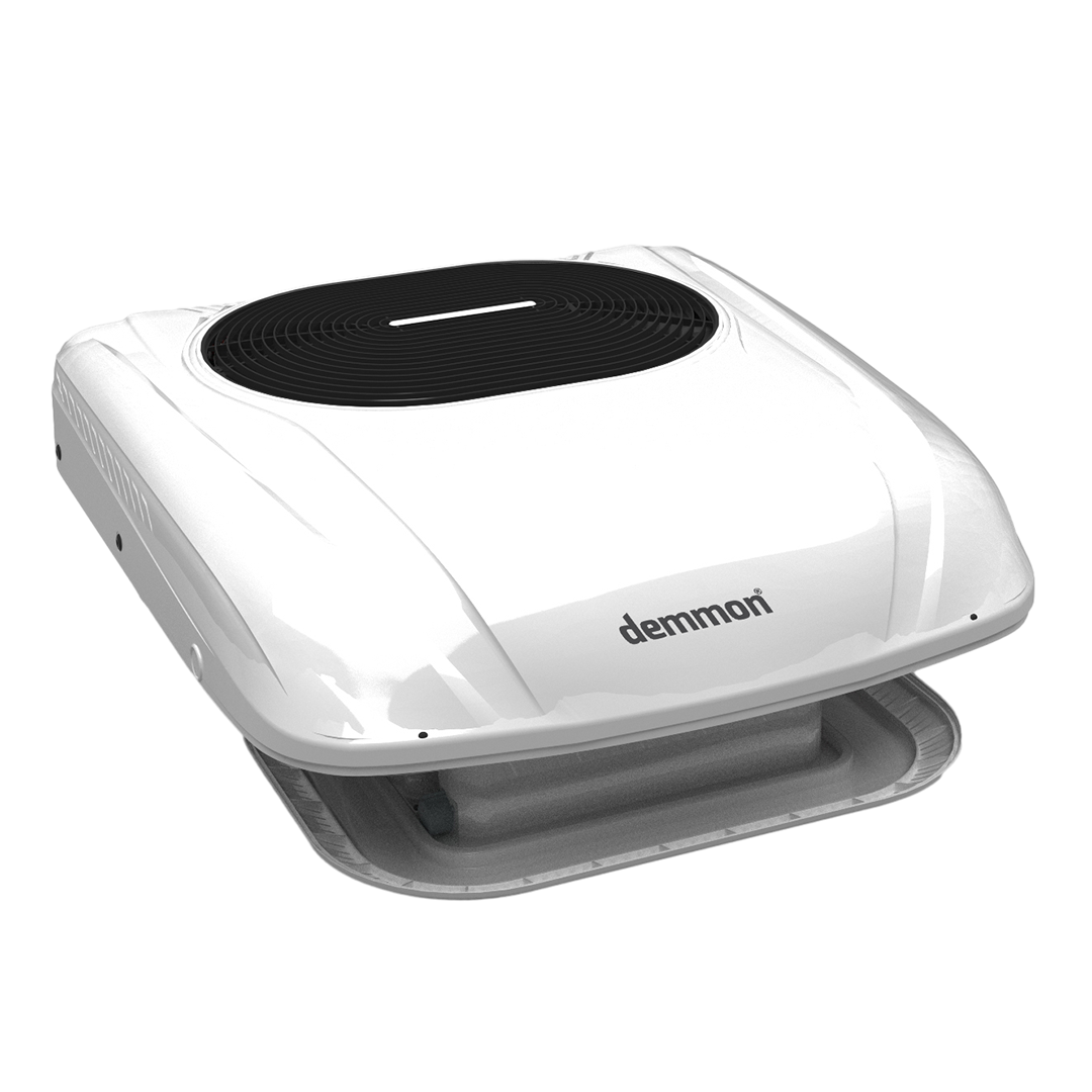 Demmon Slimcool Mini 24V Araç Klimasi-100