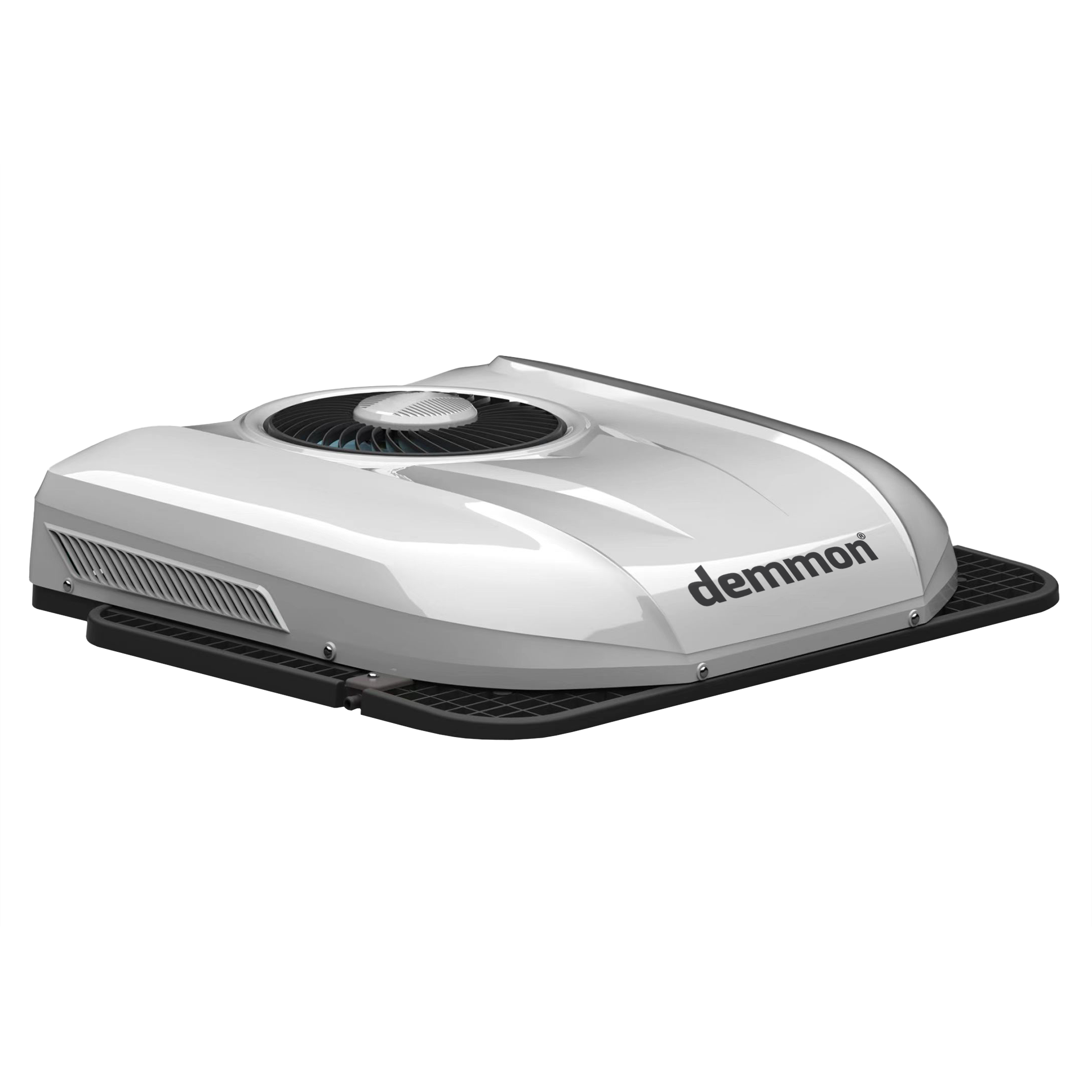 Demmon Slimcool Pro-12L 12V Araç Kliması