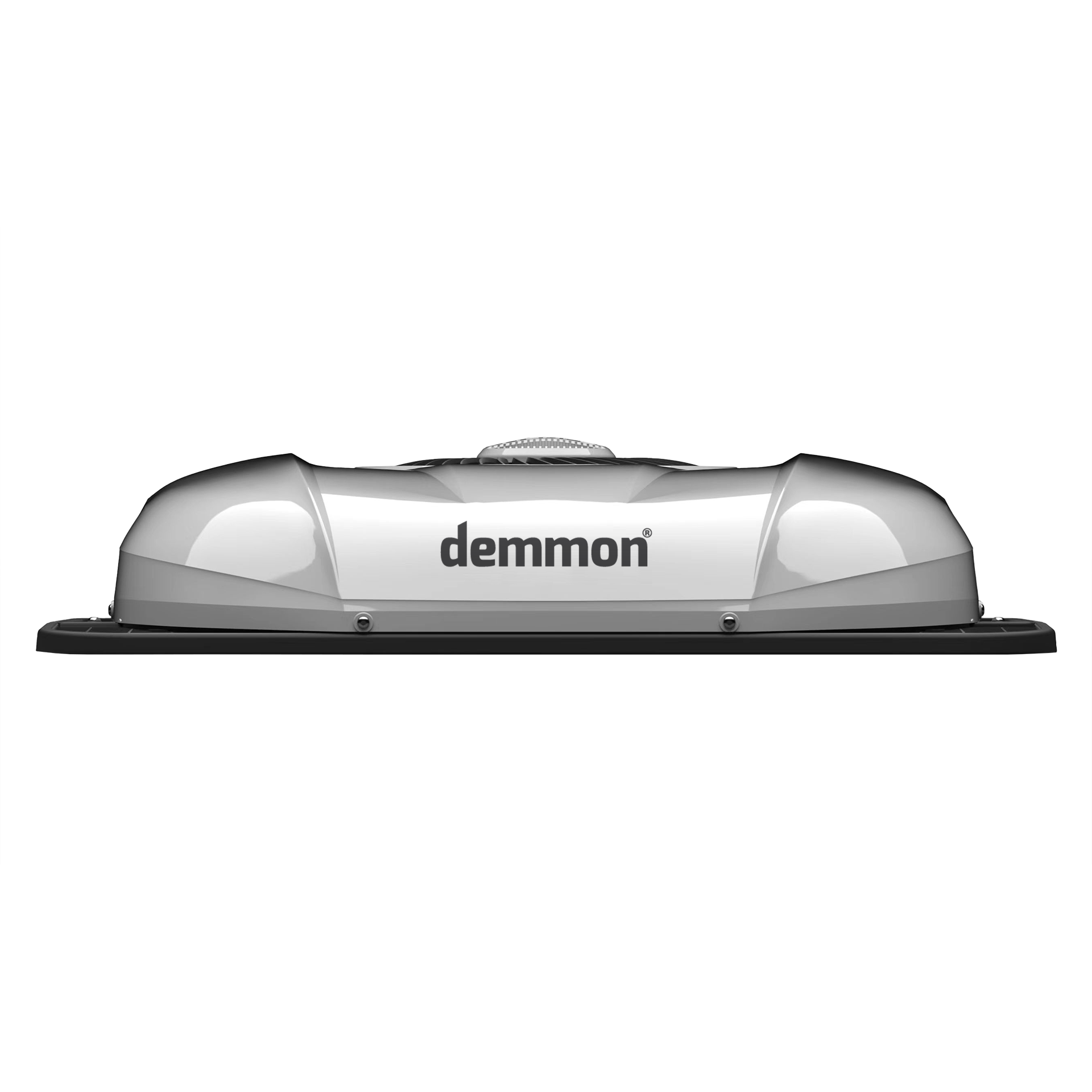 Demmon Slimcool Pro-12L 12V Araç Kliması-2