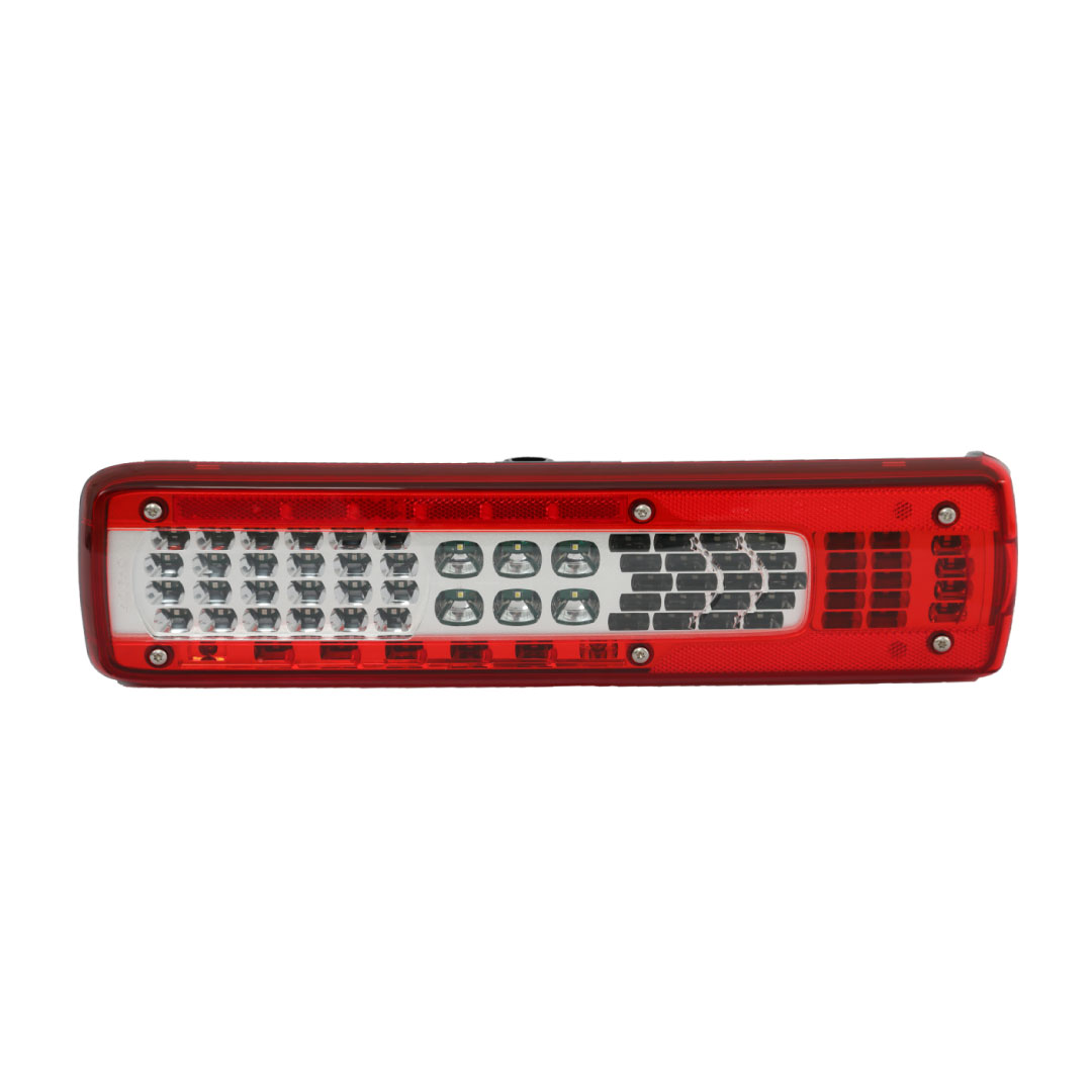 FH-FM LED SAĞ STOP LAMBA