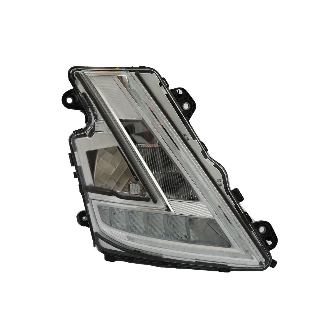 FH5 MANUEL LED KROM SAĞ FAR