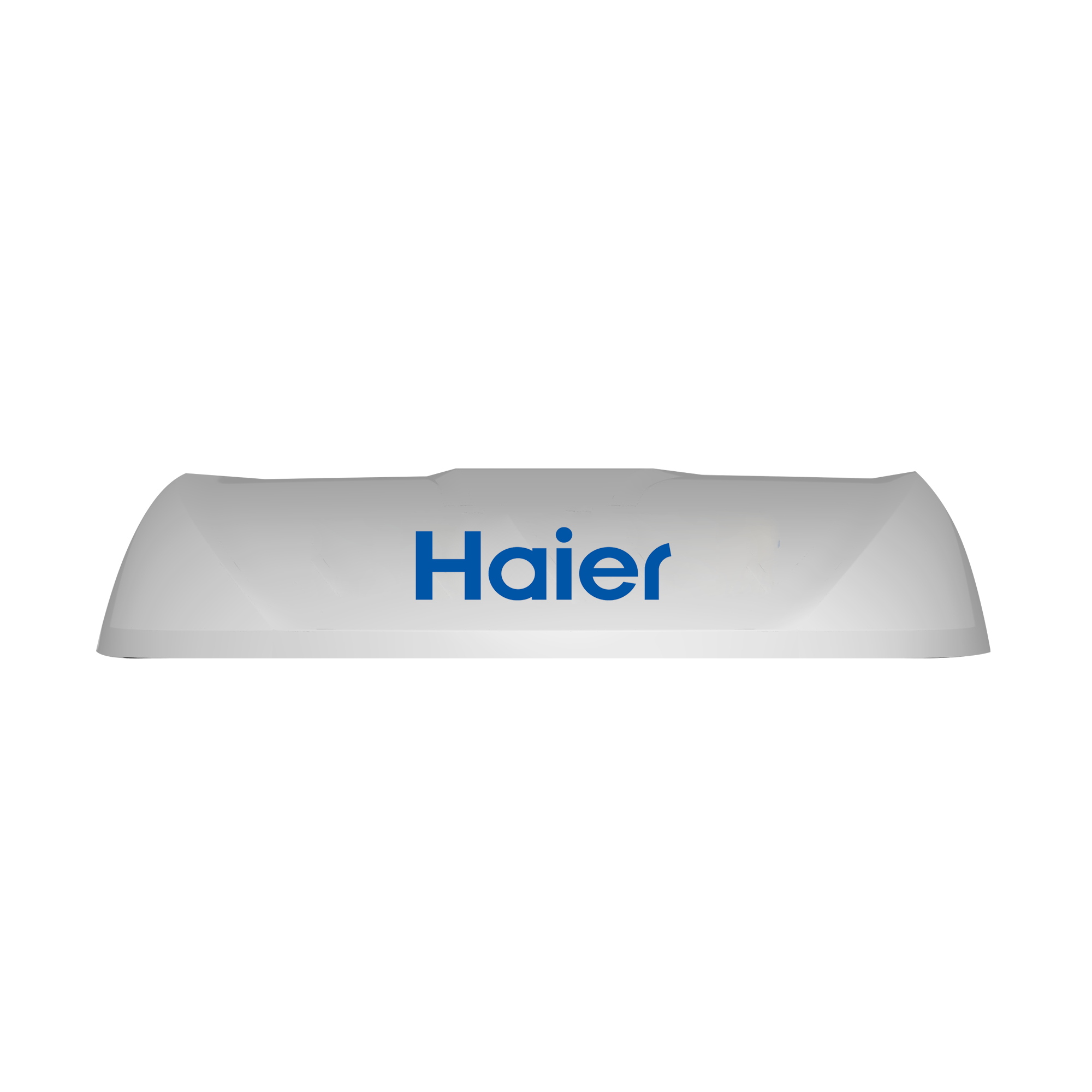 Haier 5. Seri 24V Araç Kliması (EN)-2