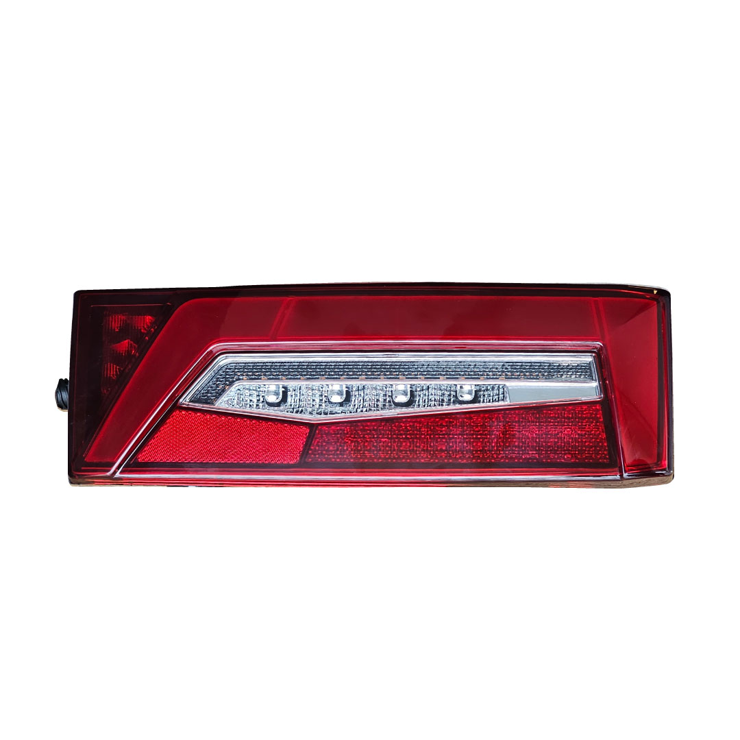 NGS - NGT GEN-2 LED SAĞ STOP LAMBA