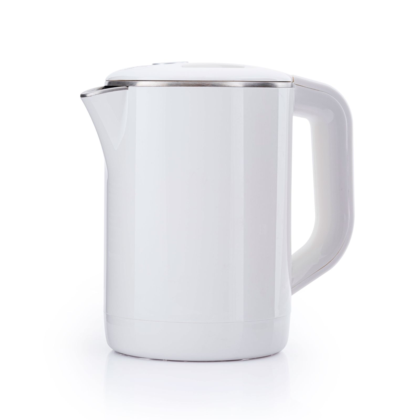 1.2L PORTABLE KETTLE