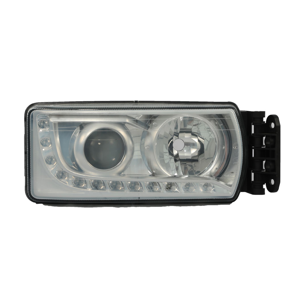 STRALIS XENON SAĞ FAR