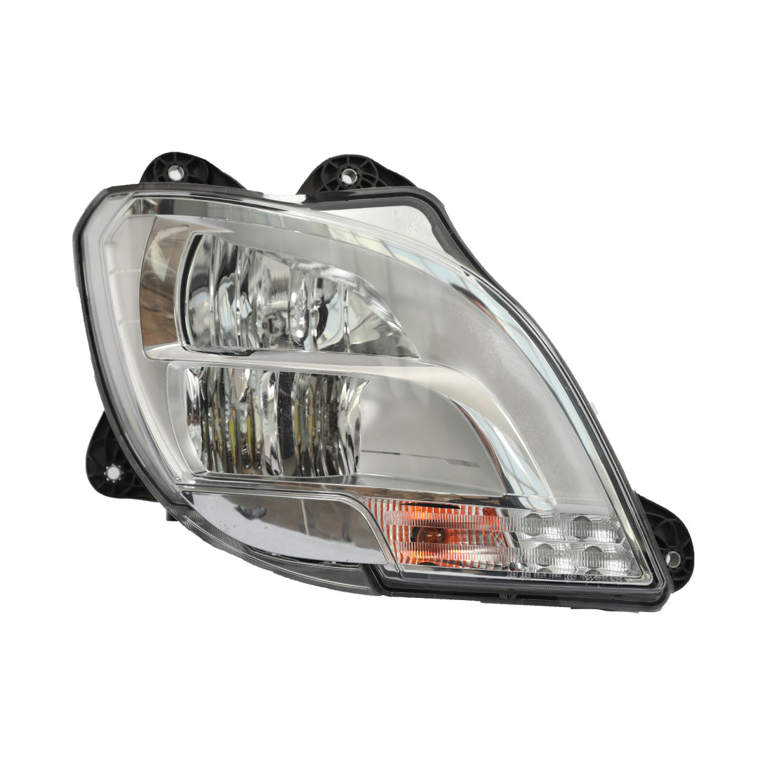 XF106 LED SAĞ FAR